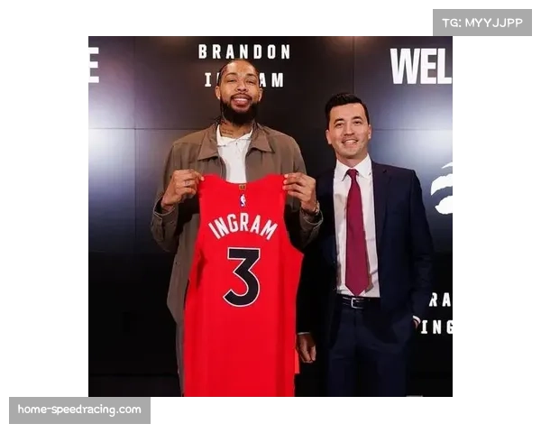 国王猛龙赛前瞻施罗德首秀在即英格拉姆领队冲击赛季首胜