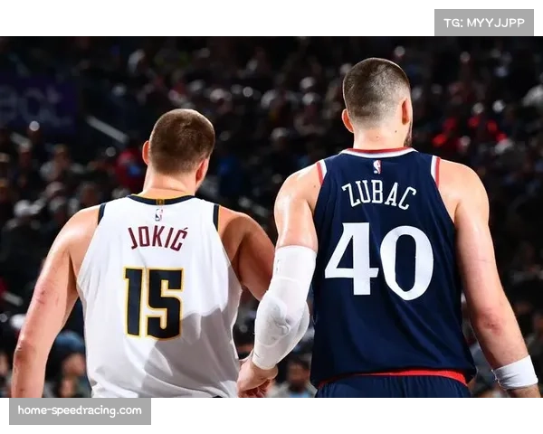 掘金下半场调整能力出色，逆转快船取六连胜