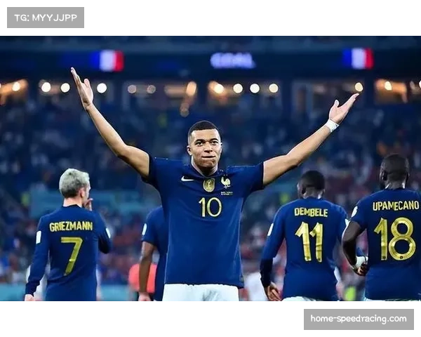 法国阵容天赋溢出但更衣室隐忧 冲击冠军稳定性存变数