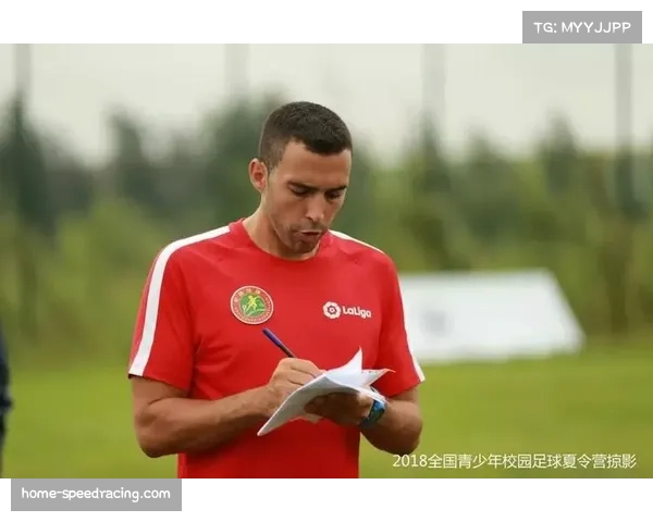 数据复盘本轮西甲教练换人后球队xG值变化与结果关联