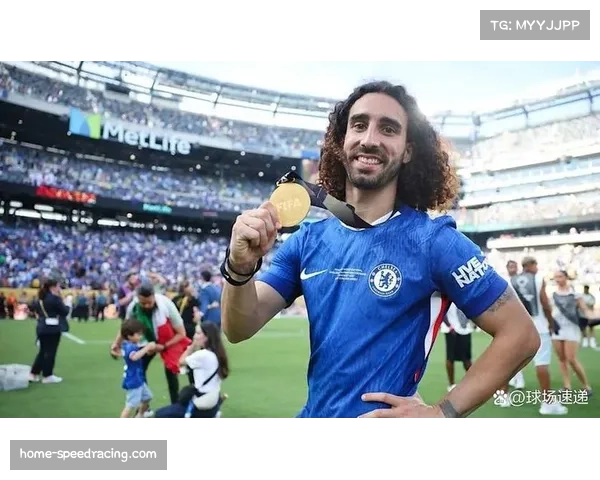 切尔西8人伤停后防受损严重，库库雷利亚确定缺席伦敦德比