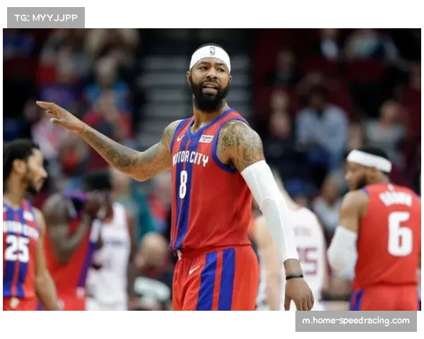 湖人斯台普斯中心票价均价480美元，单场门票收入轻松突破1500万美元