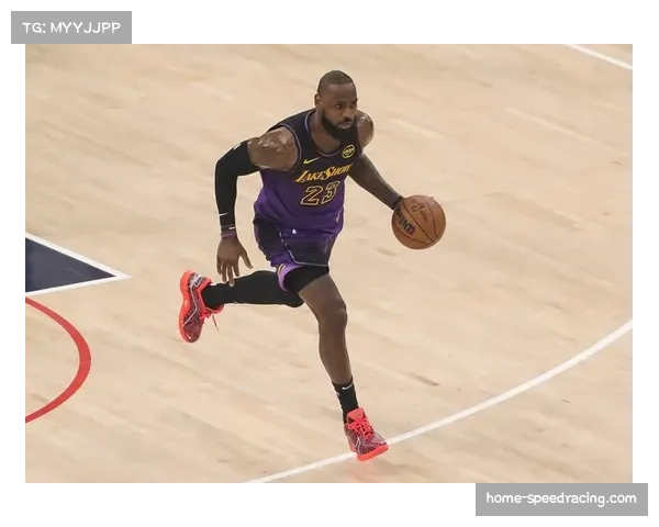 剩余赛程强度分析 湖人将迎三连客考验阵容深度