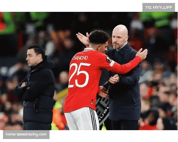 曼联阵地战控球率仅41% 滕哈格双后腰体系暴露进攻乏力